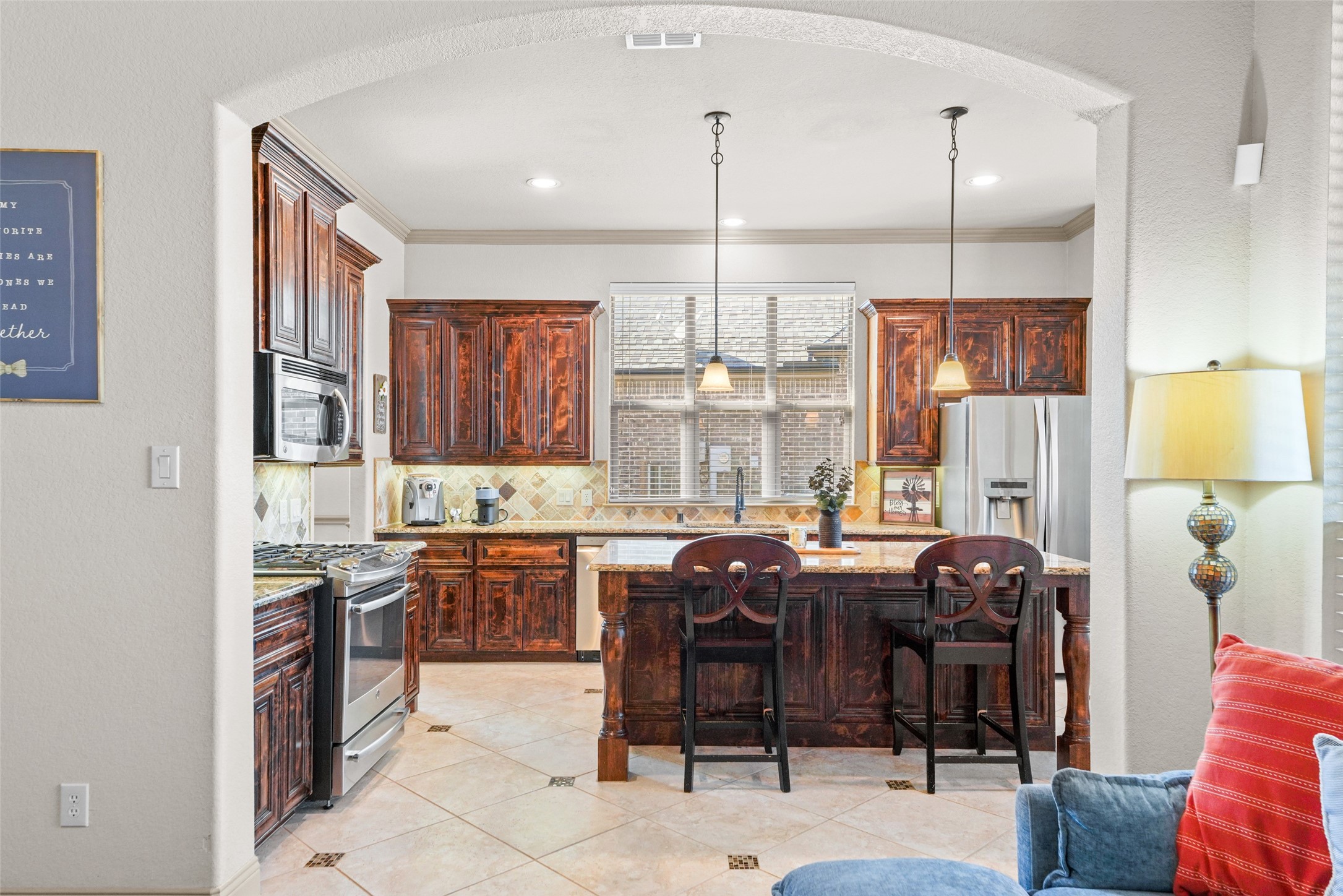 206 Charleston Lane Fate TX 75189
