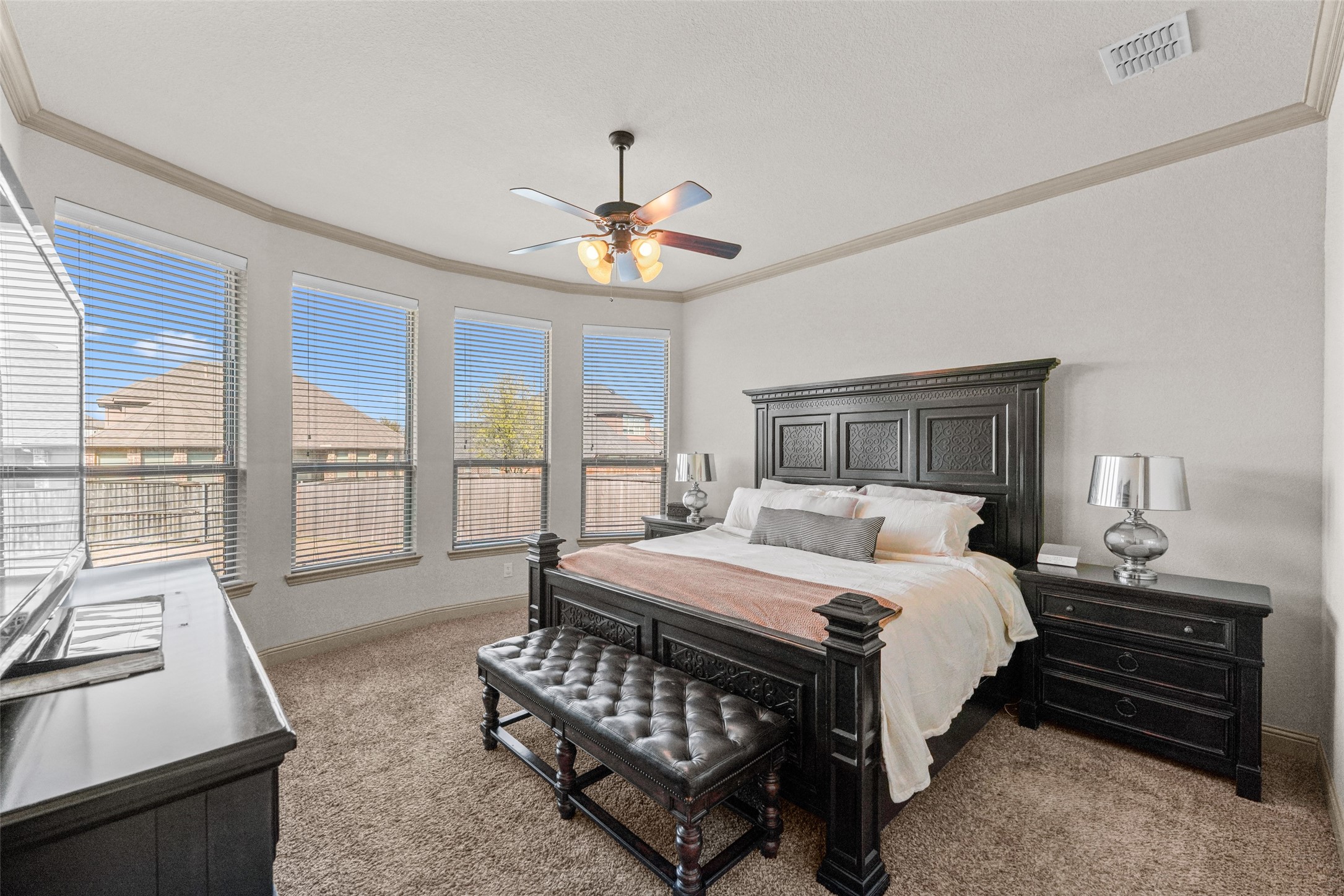 206 Charleston Lane Fate TX 75189
