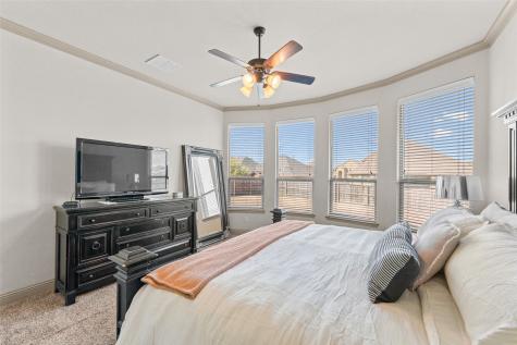 206 Charleston Lane Fate TX 75189