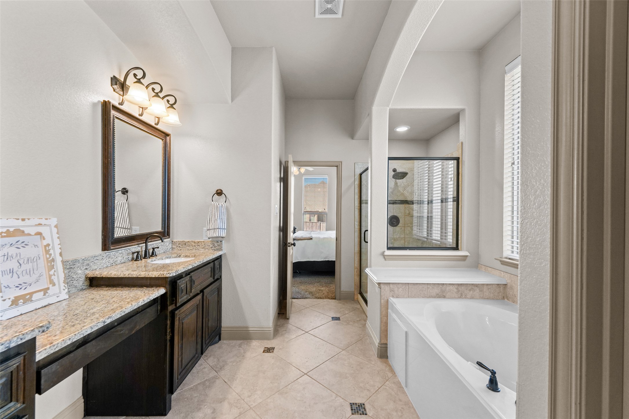206 Charleston Lane Fate TX 75189