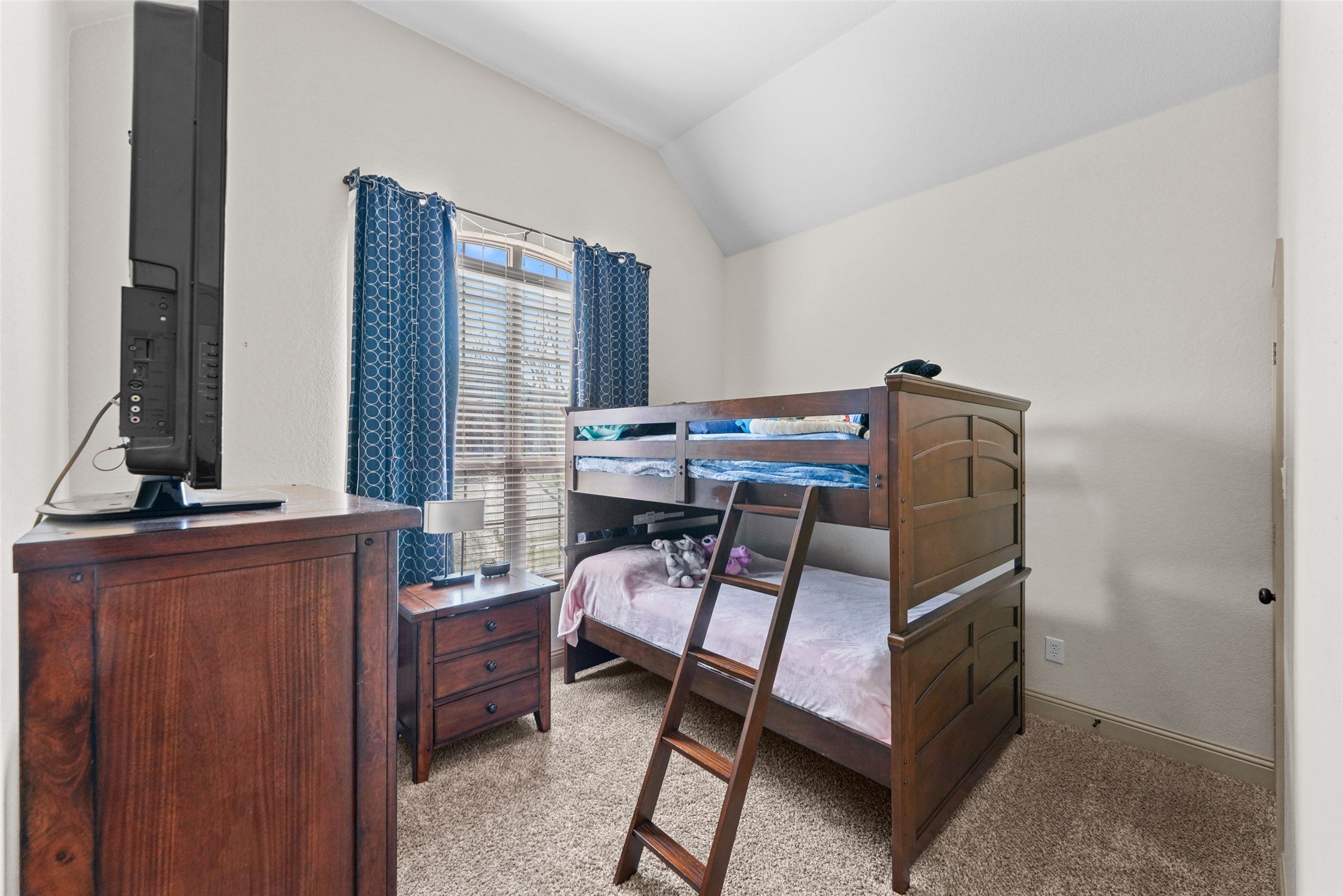 206 Charleston Lane Fate TX 75189