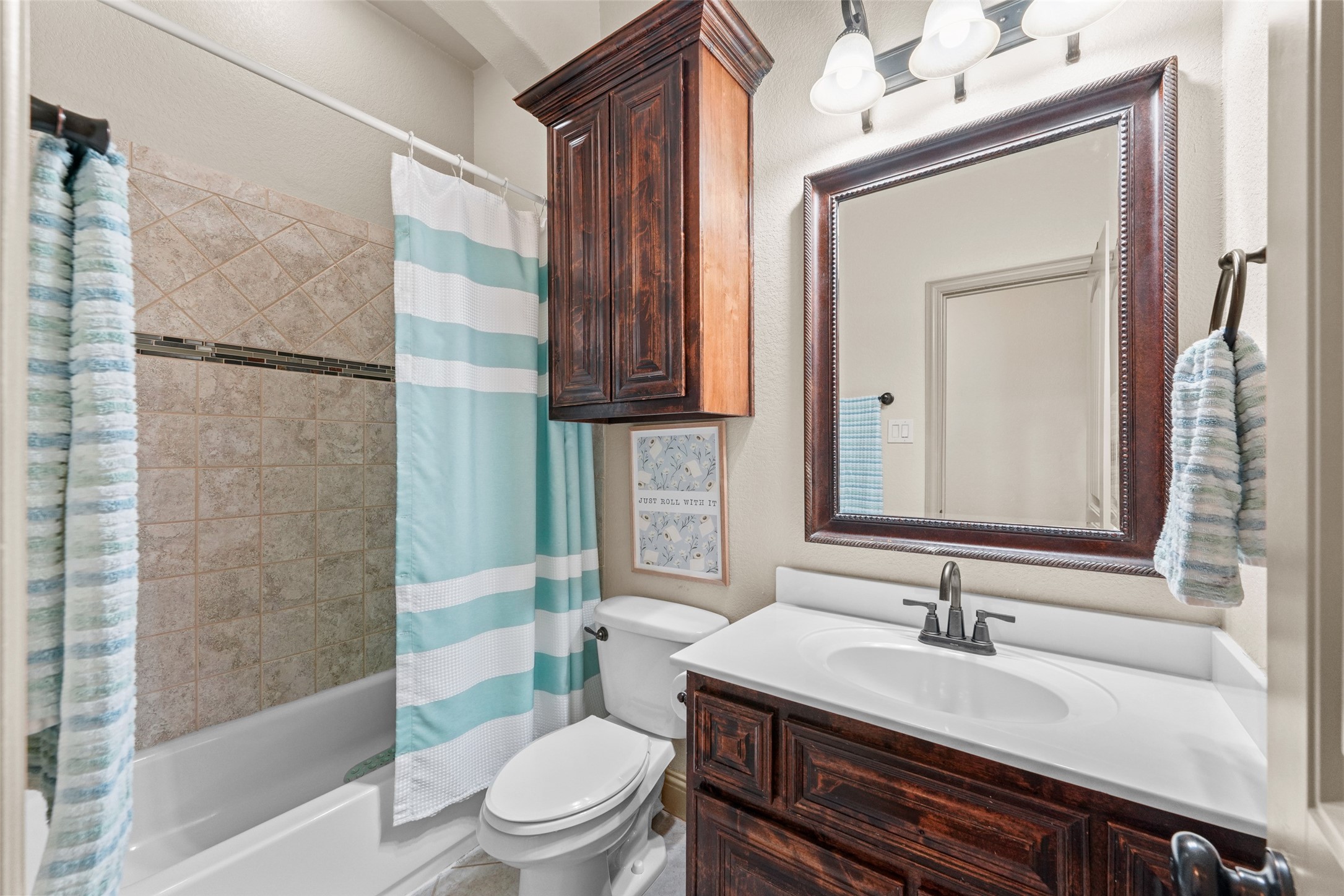 206 Charleston Lane Fate TX 75189