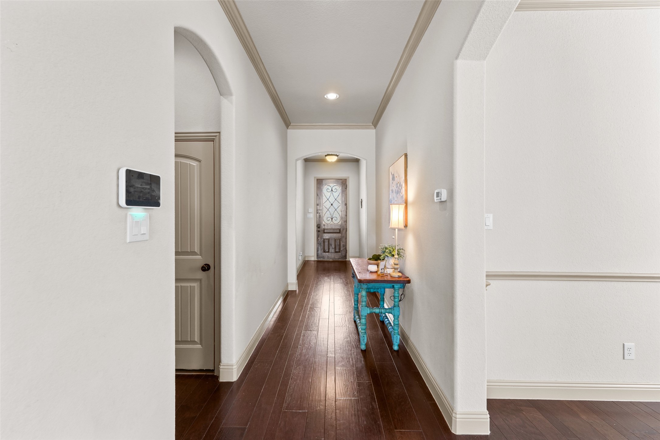 206 Charleston Lane Fate TX 75189