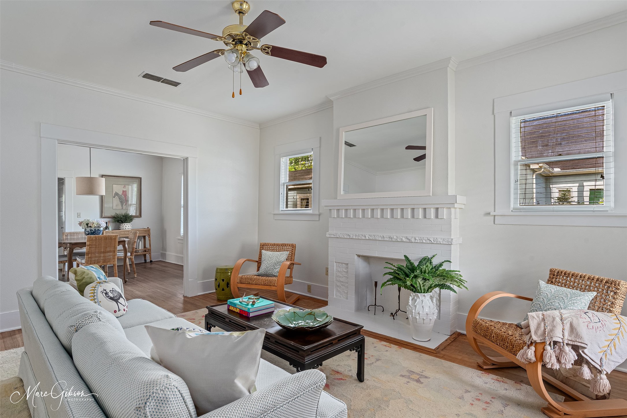 935 Elmwood Street Shreveport LA 71104