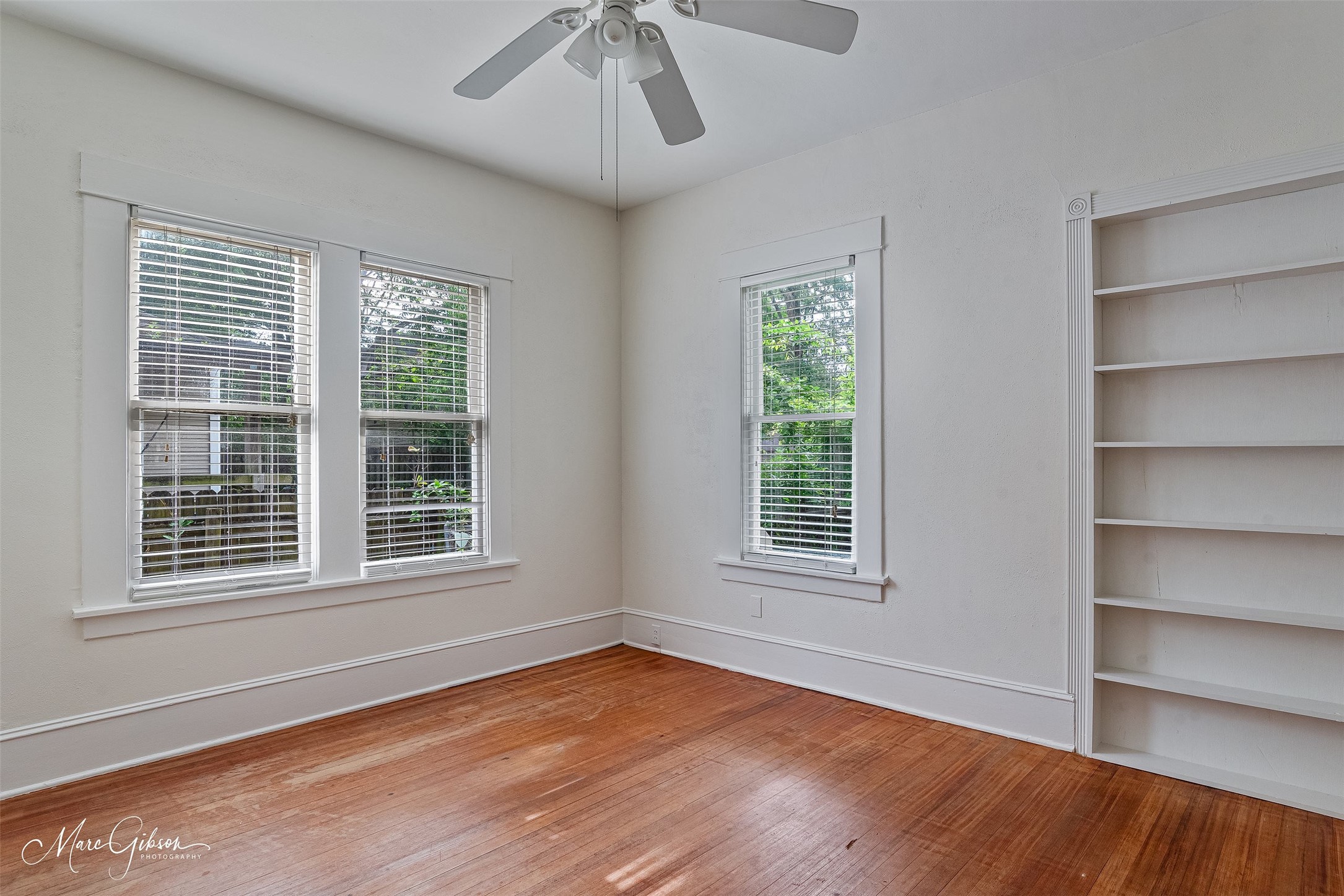 935 Elmwood Street Shreveport LA 71104