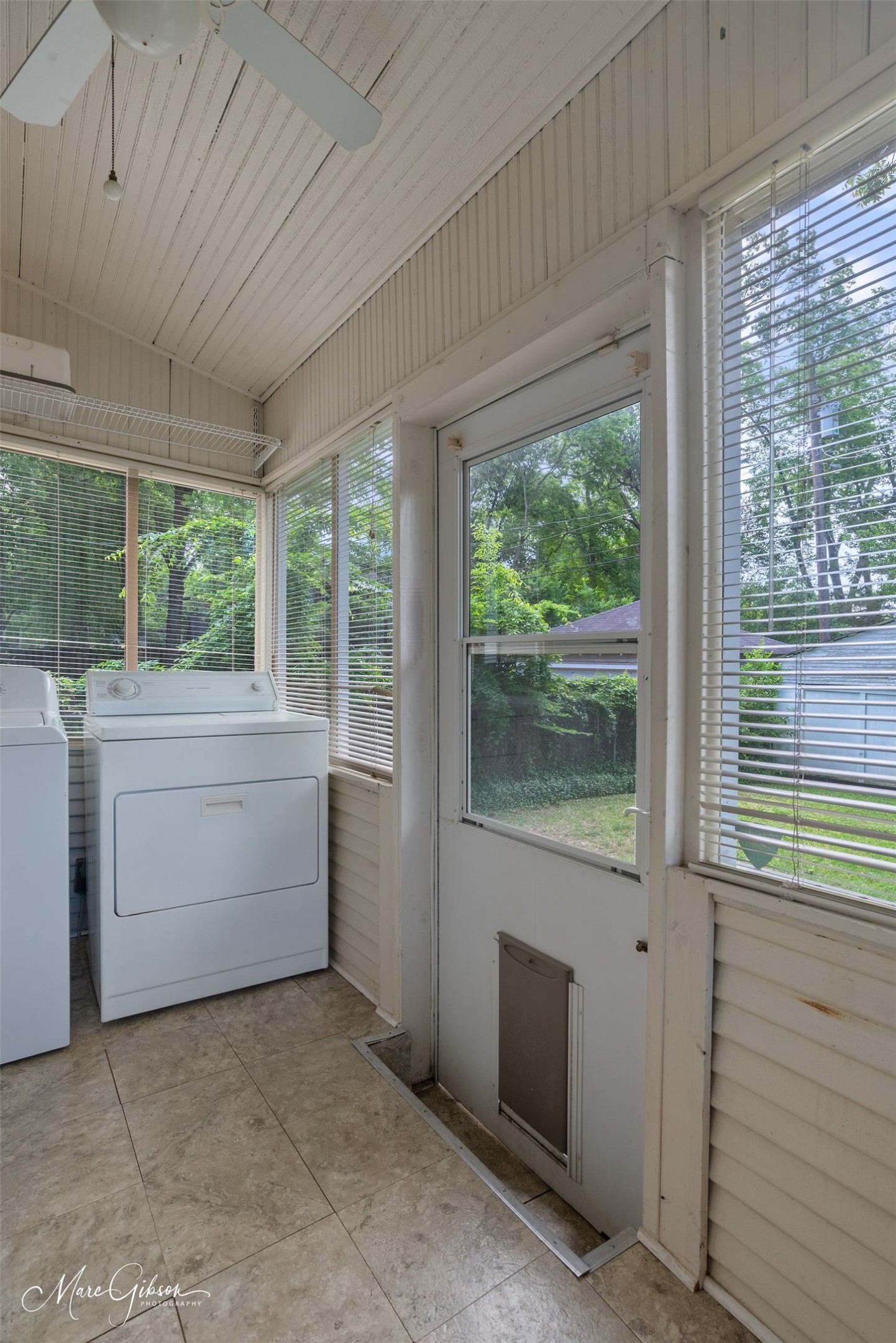 935 Elmwood Street Shreveport LA 71104