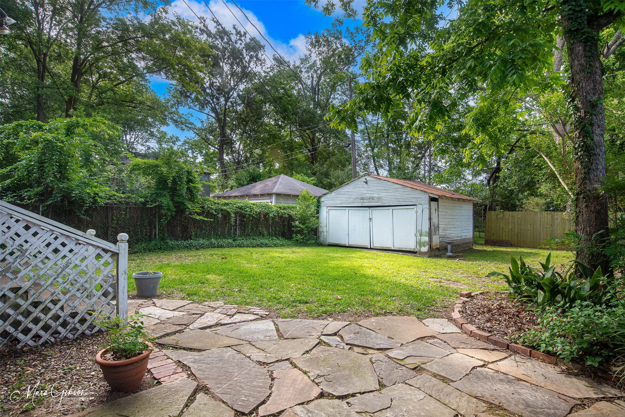 935 Elmwood Street Shreveport LA 71104