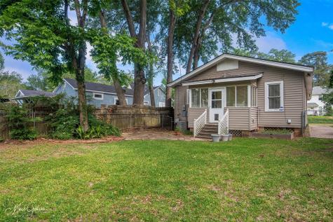 935 Elmwood Street Shreveport LA 71104