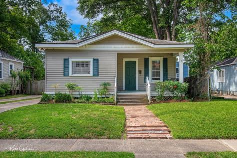 935 Elmwood Street Shreveport LA 71104