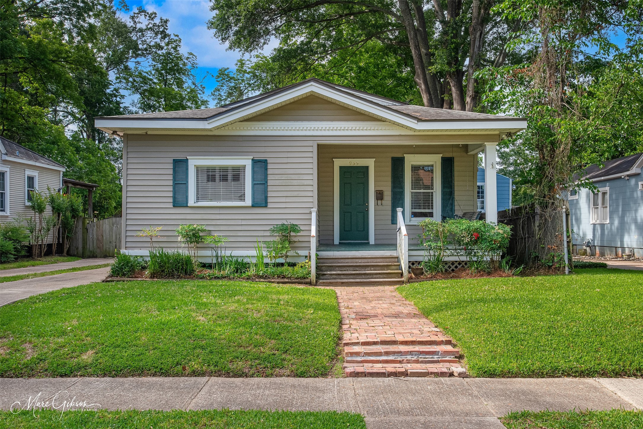 935 Elmwood Street Shreveport LA 71104