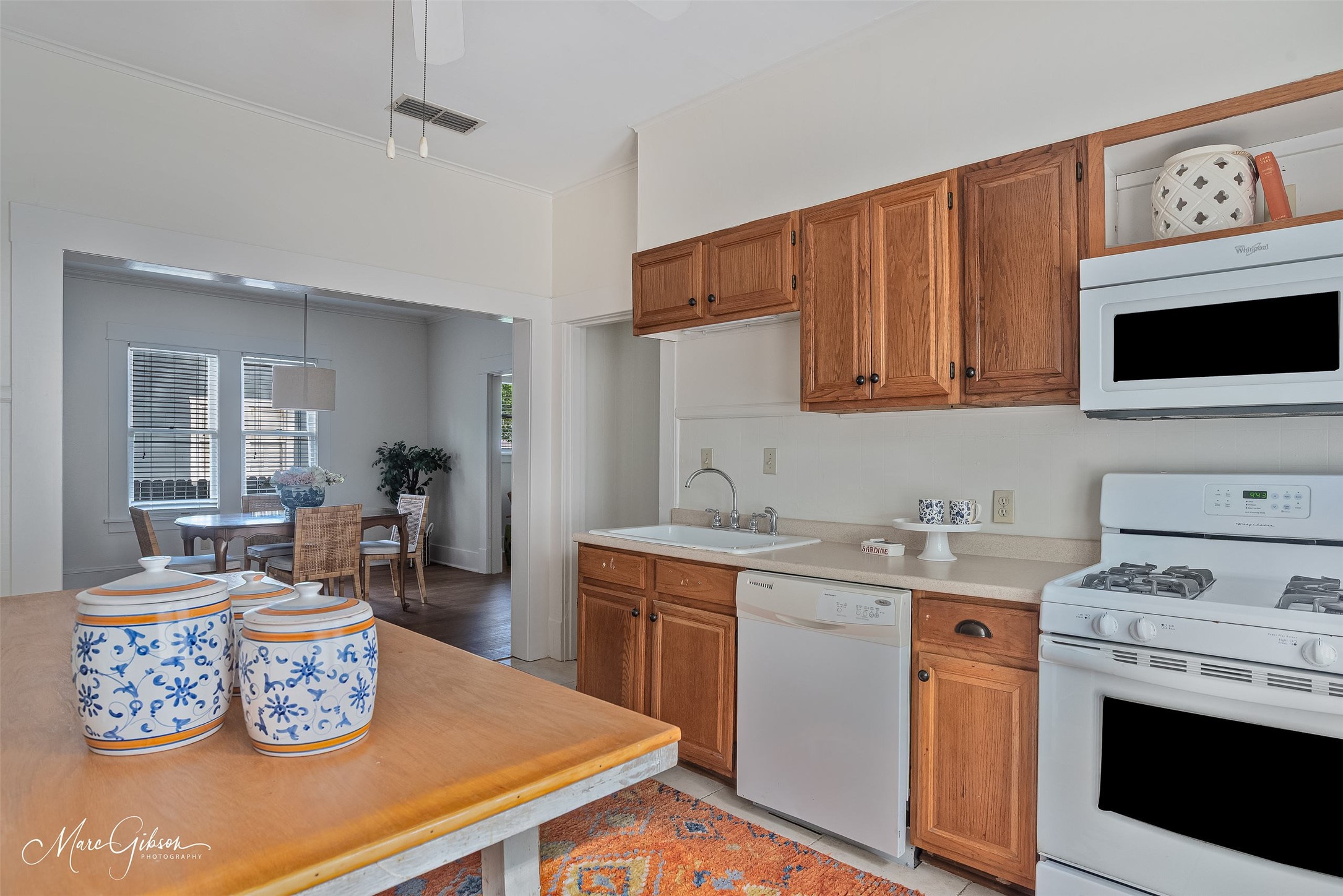 935 Elmwood Street Shreveport LA 71104