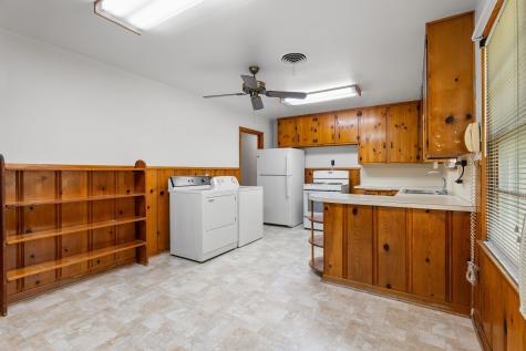 1106 N 66th Street Waco TX 76710