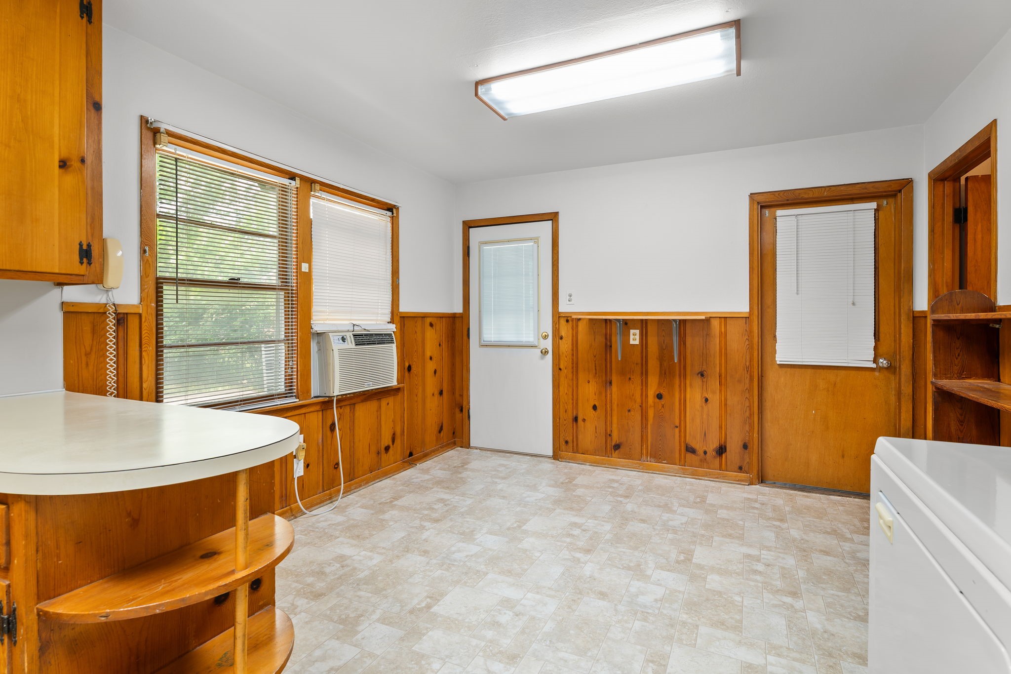 1106 N 66th Street Waco TX 76710
