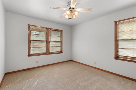 1106 N 66th Street Waco TX 76710