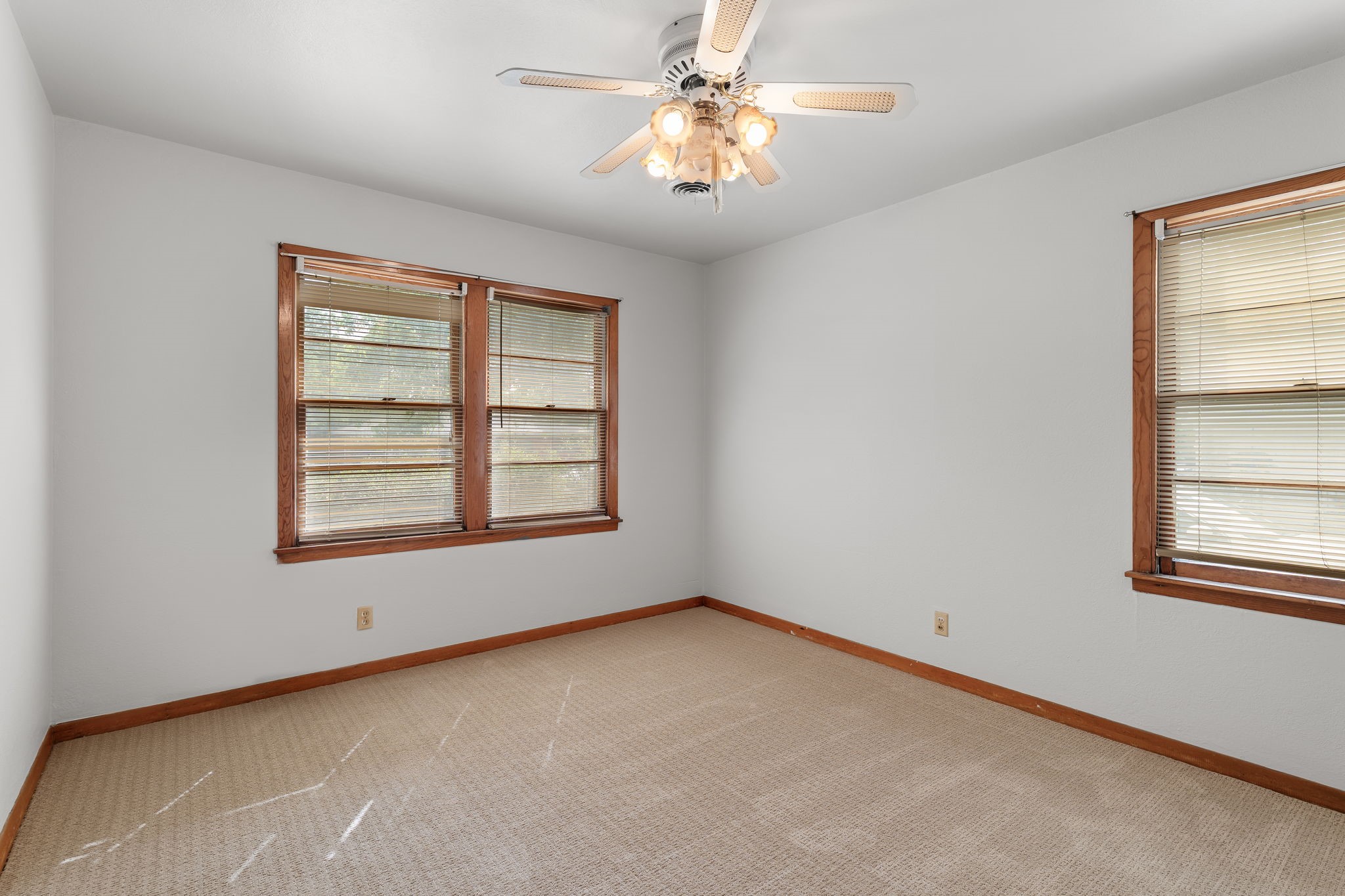 1106 N 66th Street Waco TX 76710