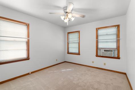 1106 N 66th Street Waco TX 76710