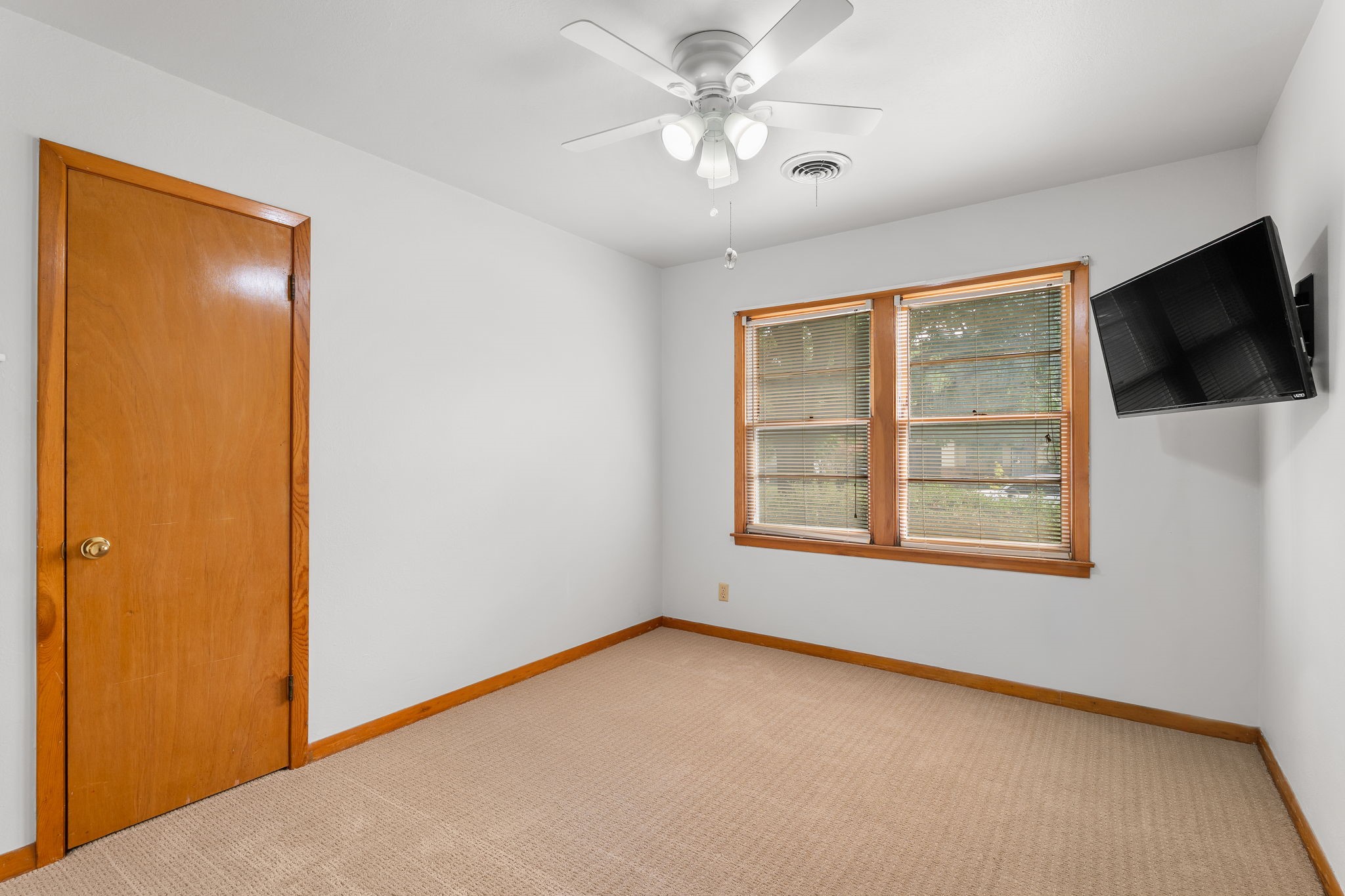 1106 N 66th Street Waco TX 76710