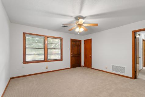 1106 N 66th Street Waco TX 76710