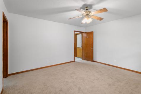 1106 N 66th Street Waco TX 76710
