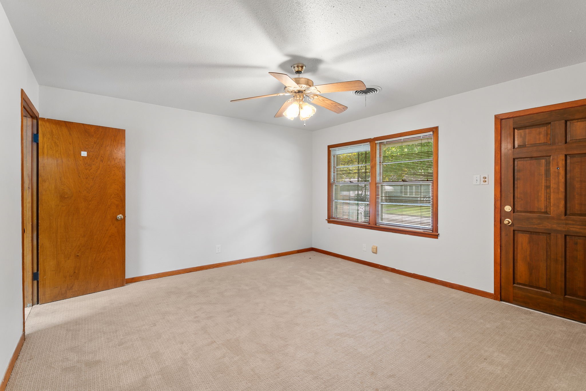 1106 N 66th Street Waco TX 76710