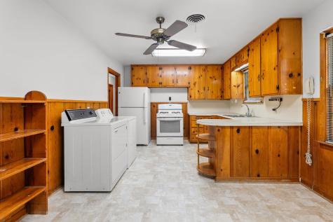 1106 N 66th Street Waco TX 76710