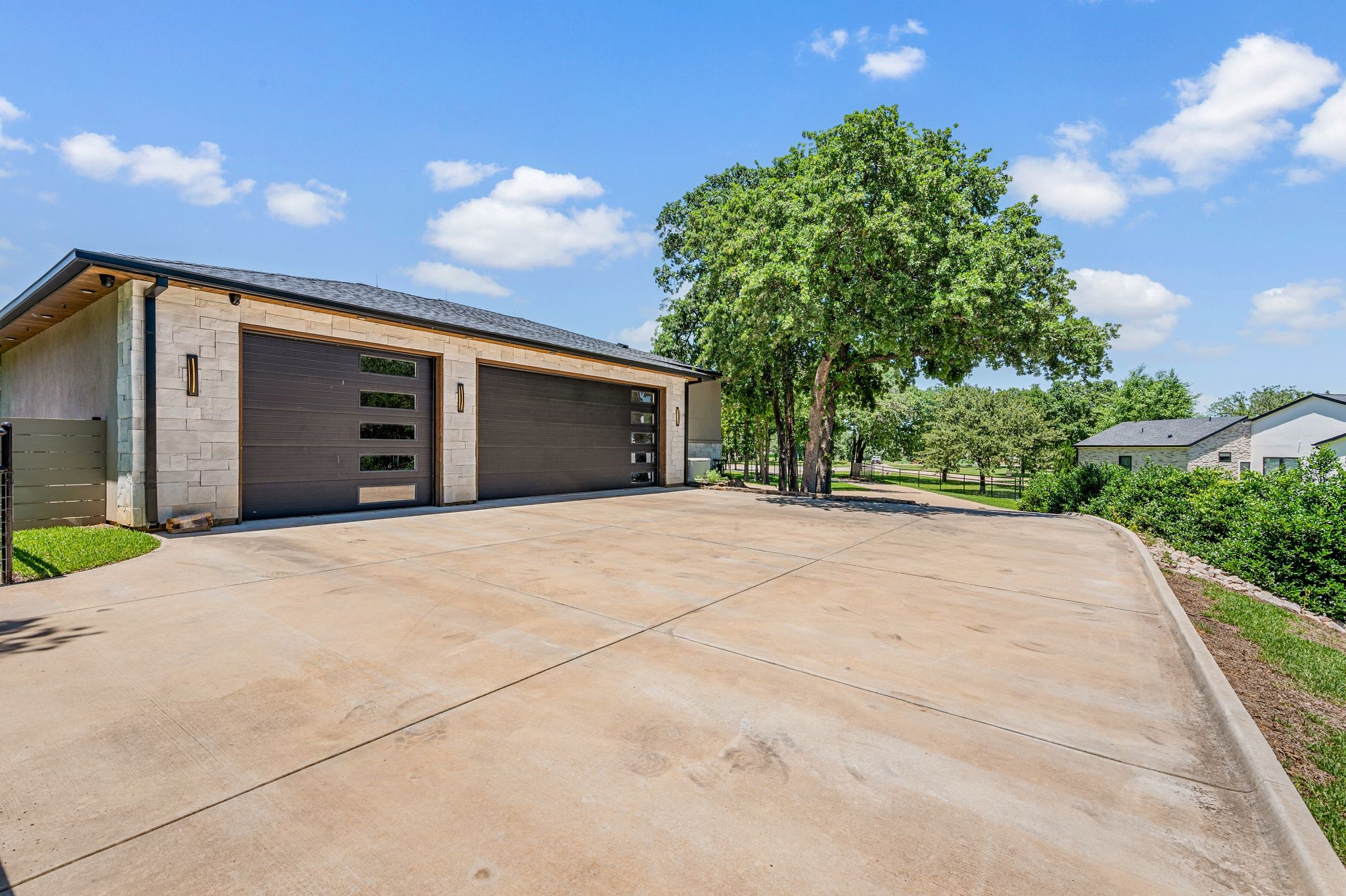 916 Dove Creek Court Bartonville TX 76226