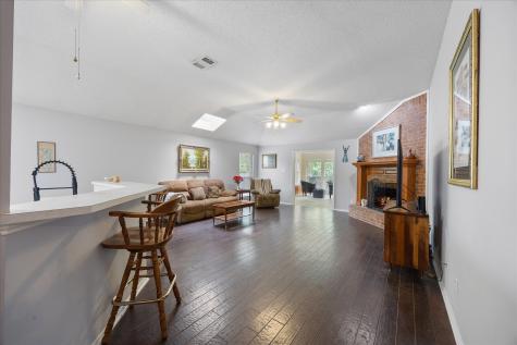 1023 High Cotton Lane Rockwall TX 75087