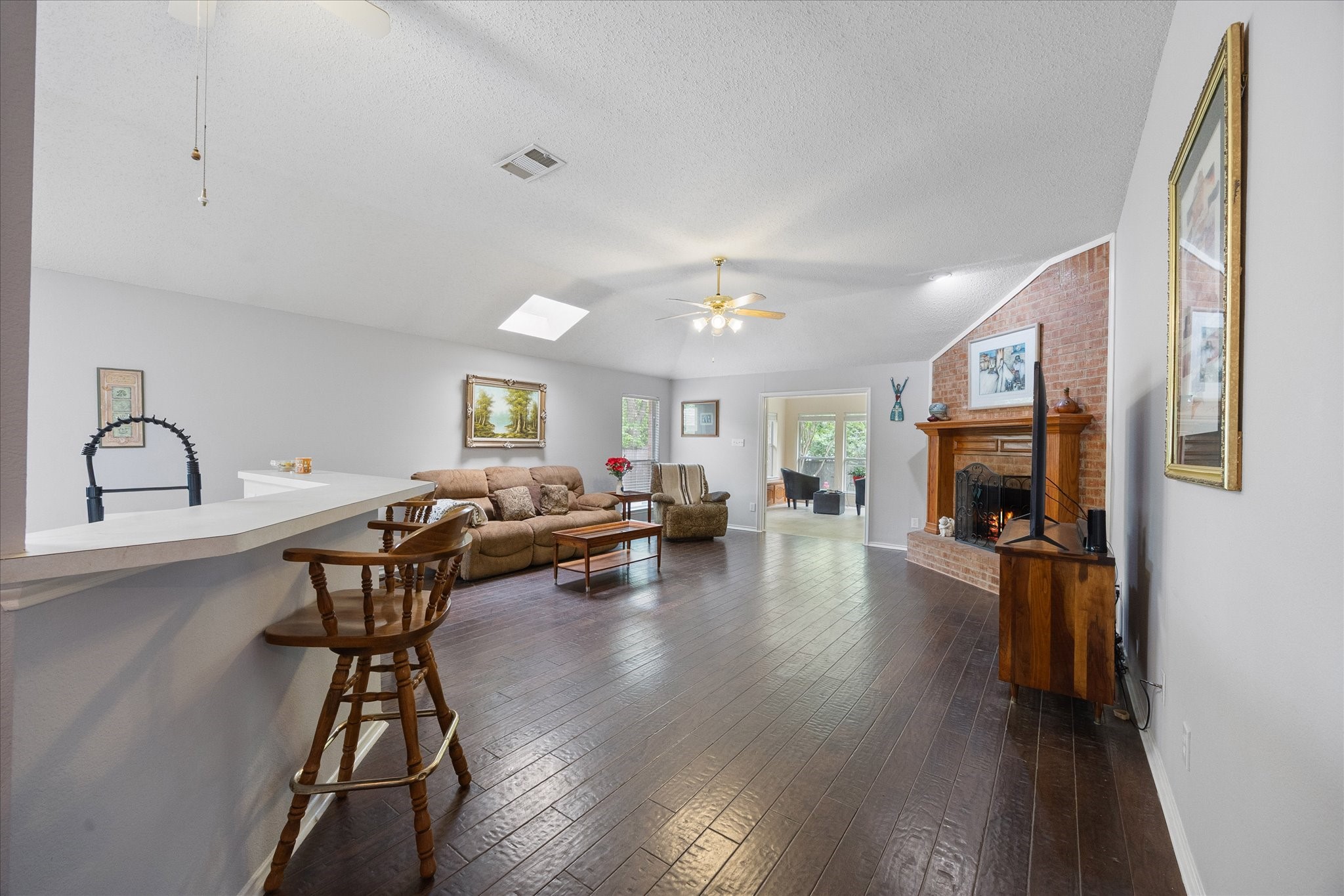 1023 High Cotton Lane Rockwall TX 75087