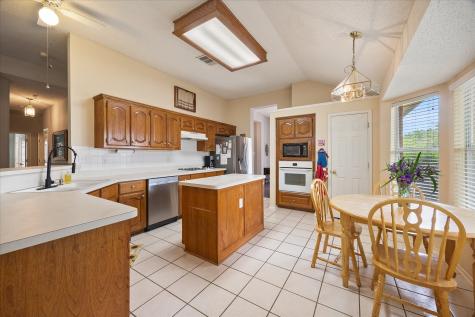 1023 High Cotton Lane Rockwall TX 75087