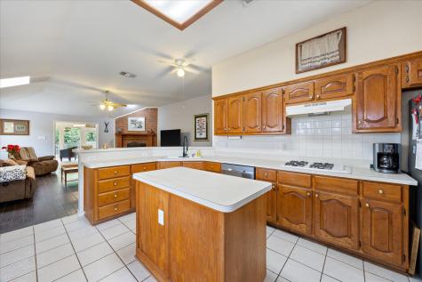 1023 High Cotton Lane Rockwall TX 75087