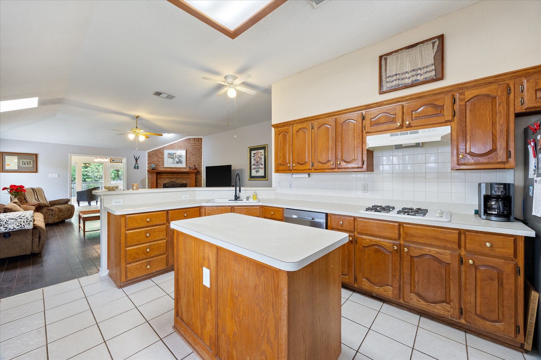 1023 High Cotton Lane Rockwall TX 75087