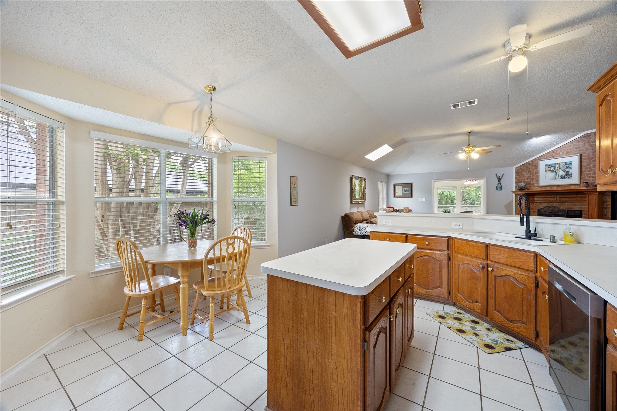 1023 High Cotton Lane Rockwall TX 75087