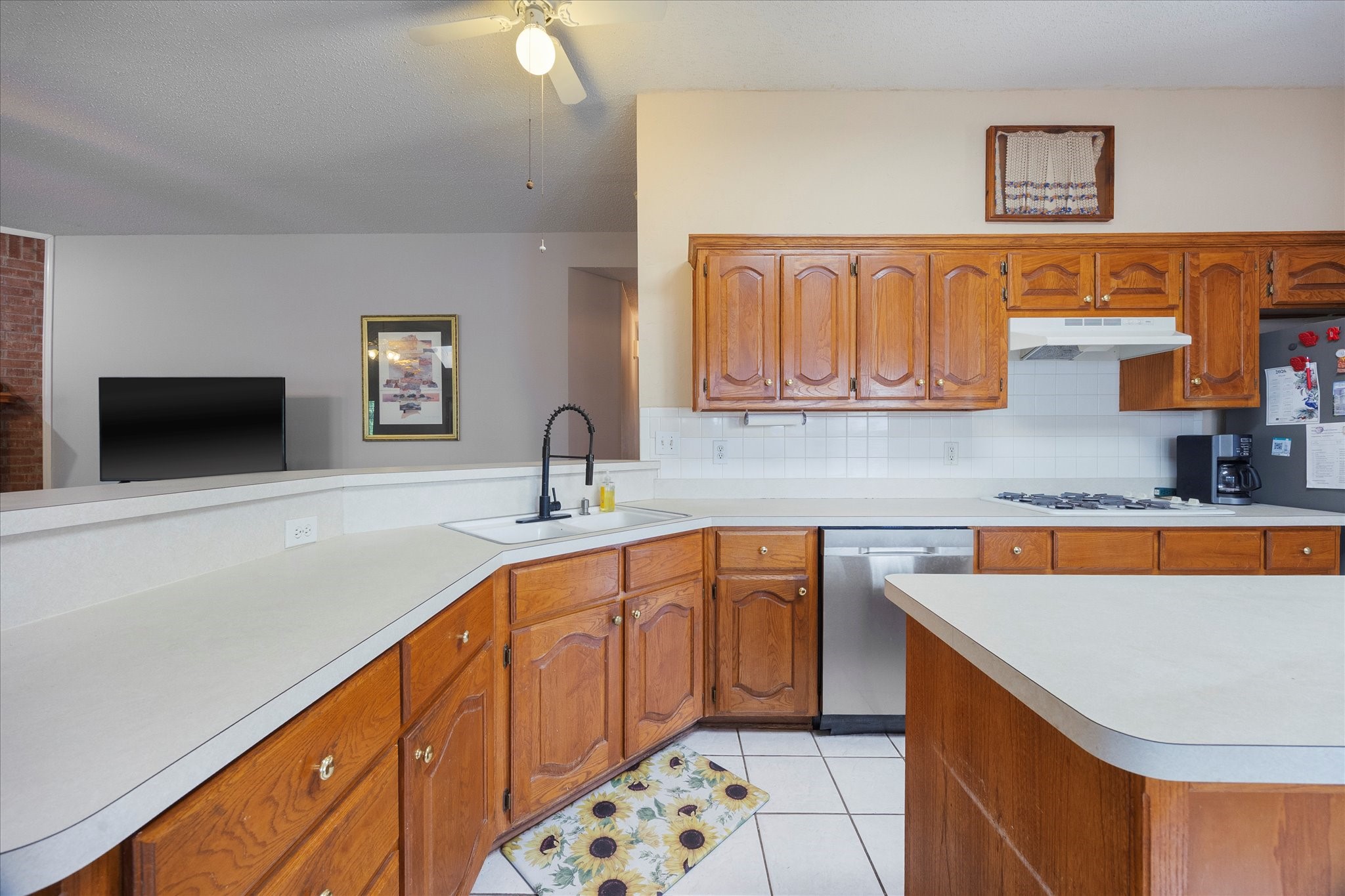 1023 High Cotton Lane Rockwall TX 75087