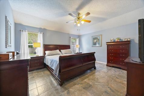 1023 High Cotton Lane Rockwall TX 75087