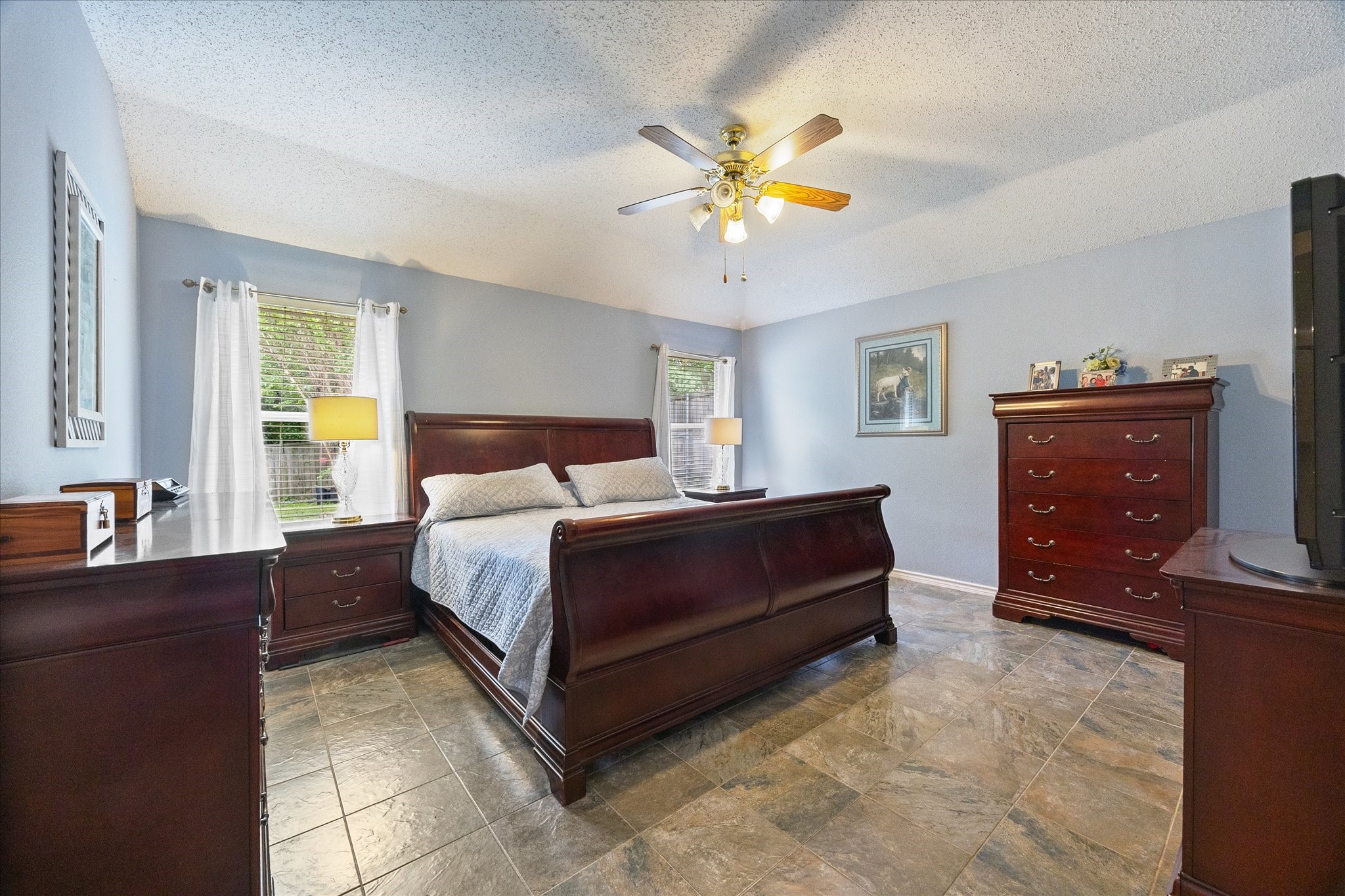 1023 High Cotton Lane Rockwall TX 75087