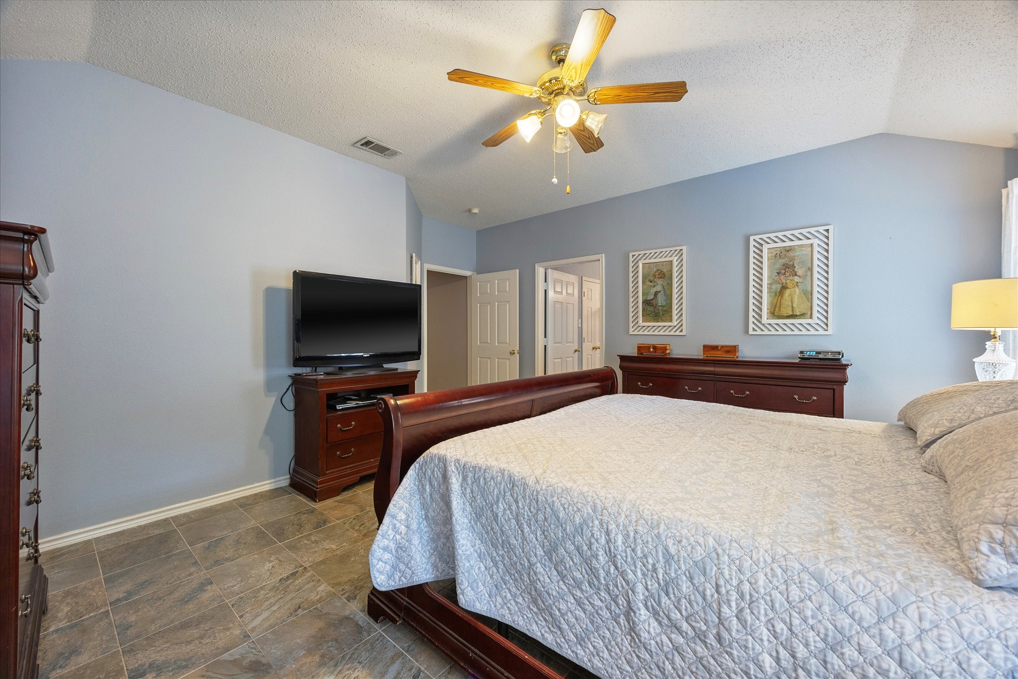 1023 High Cotton Lane Rockwall TX 75087