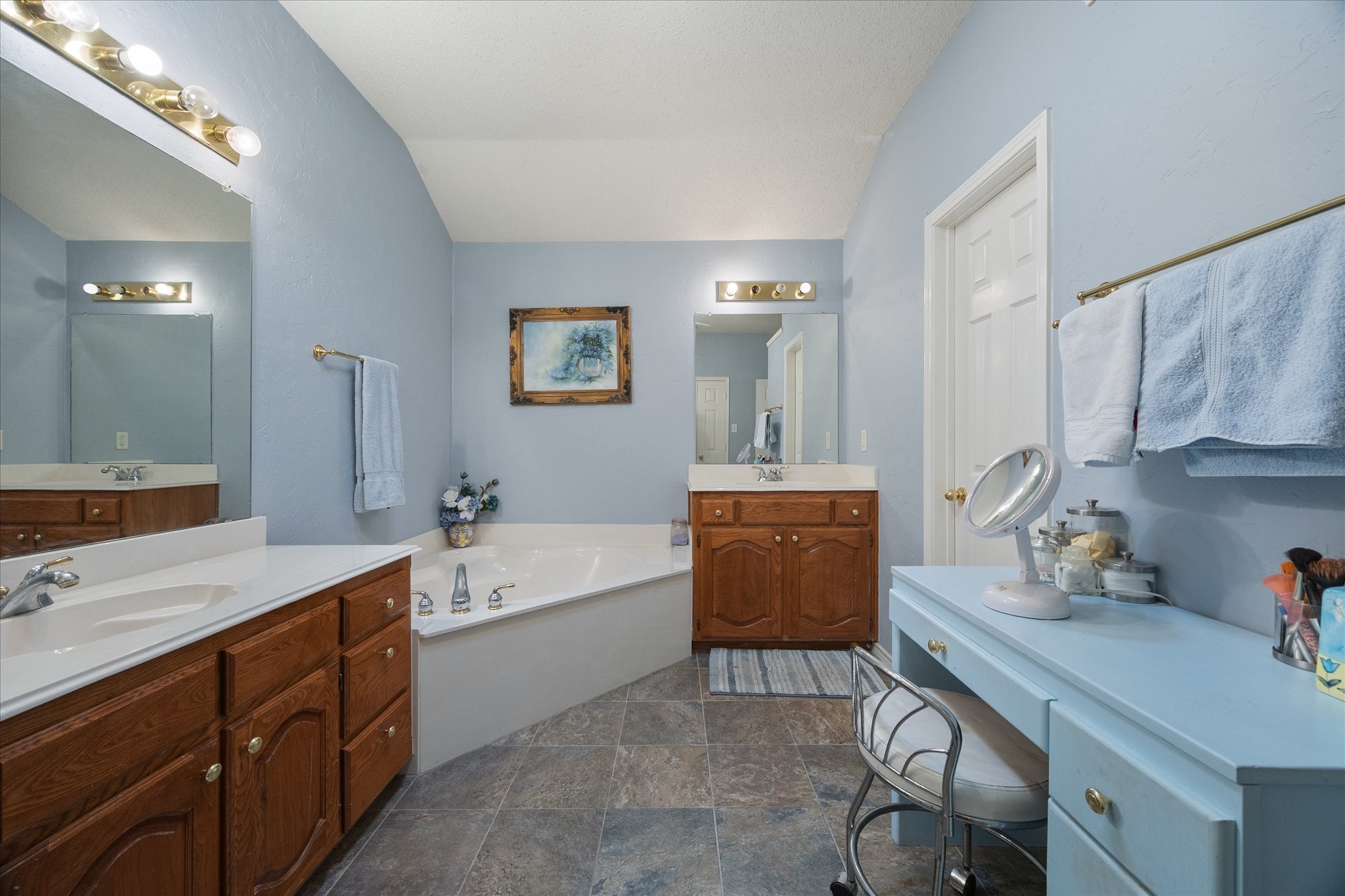 1023 High Cotton Lane Rockwall TX 75087