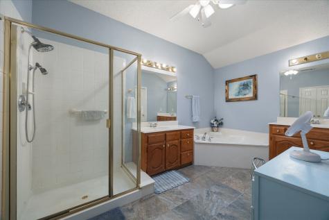1023 High Cotton Lane Rockwall TX 75087