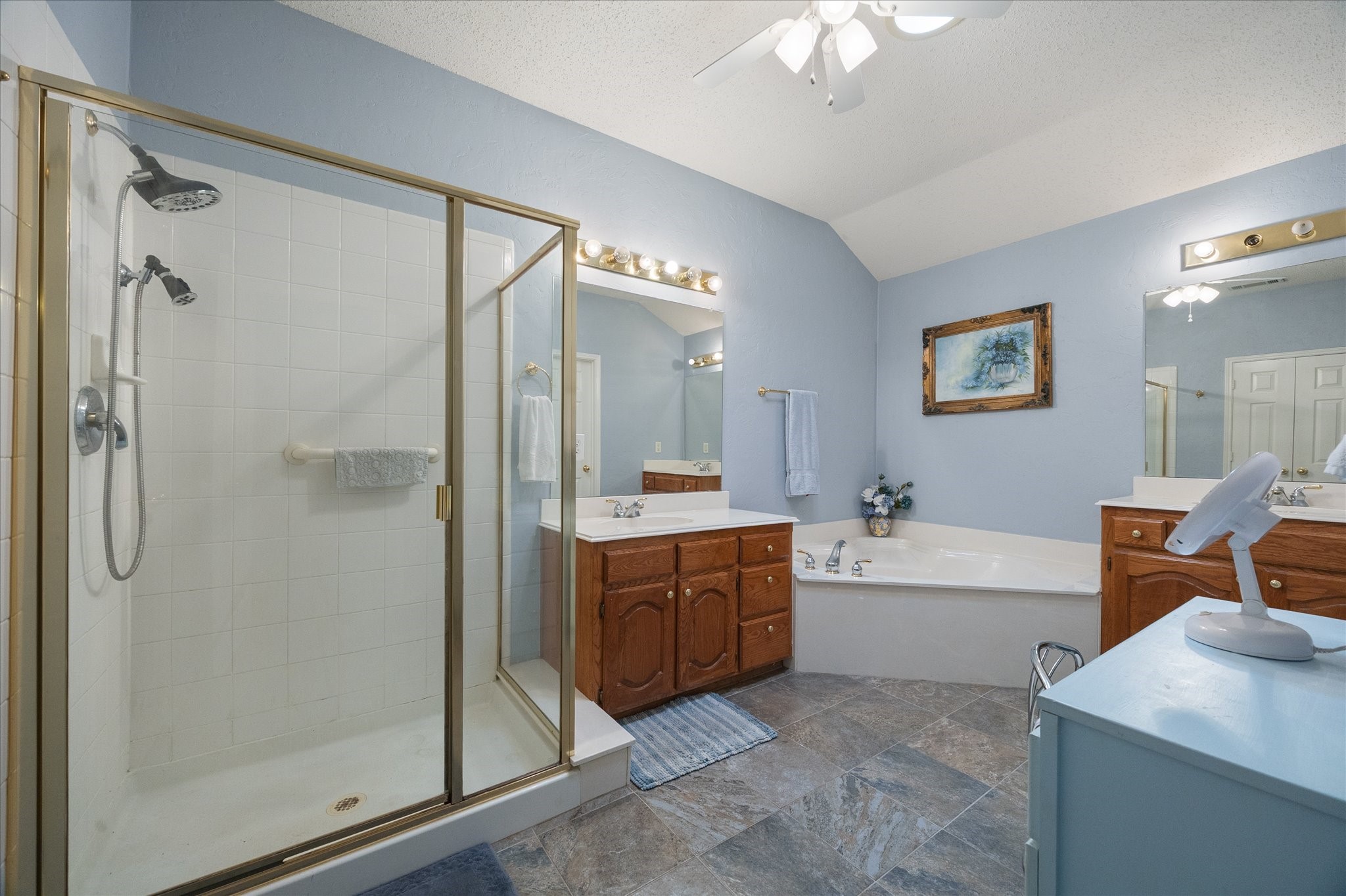 1023 High Cotton Lane Rockwall TX 75087