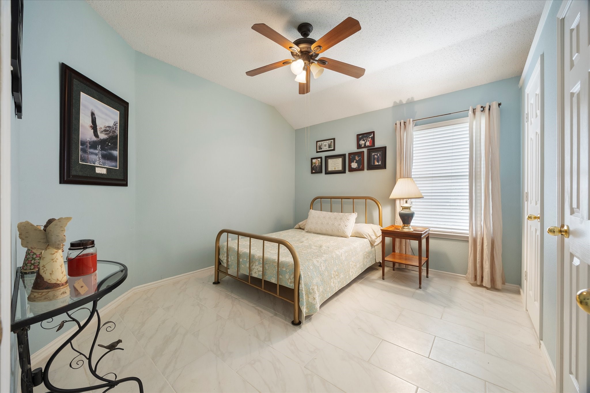 1023 High Cotton Lane Rockwall TX 75087