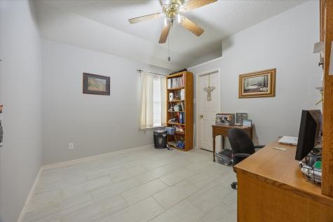 1023 High Cotton Lane Rockwall TX 75087