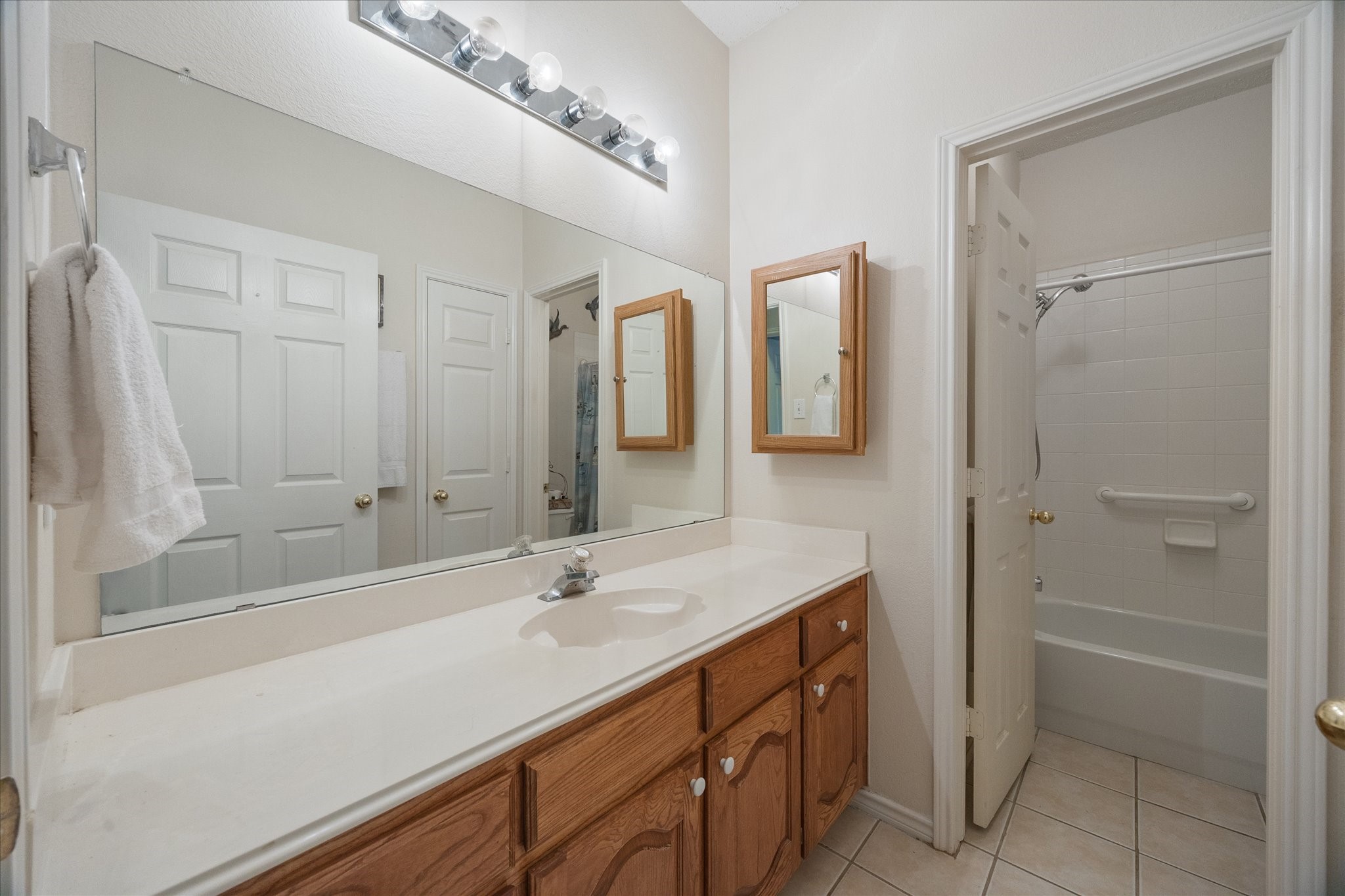 1023 High Cotton Lane Rockwall TX 75087