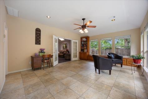 1023 High Cotton Lane Rockwall TX 75087