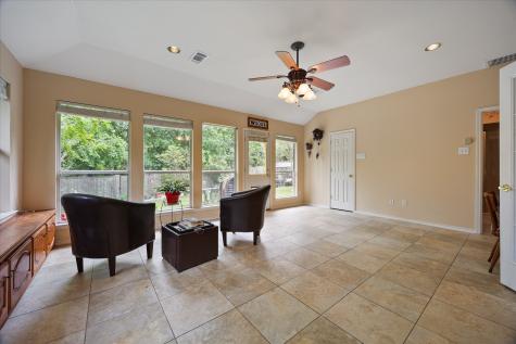 1023 High Cotton Lane Rockwall TX 75087