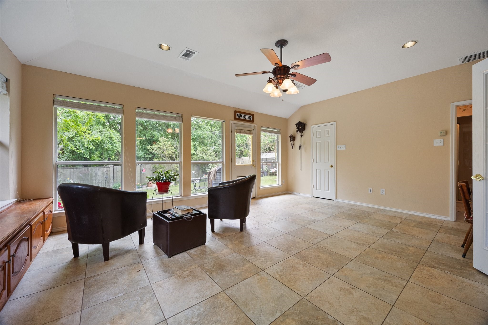 1023 High Cotton Lane Rockwall TX 75087