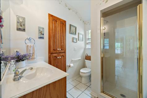 1023 High Cotton Lane Rockwall TX 75087