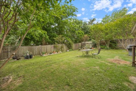 1023 High Cotton Lane Rockwall TX 75087