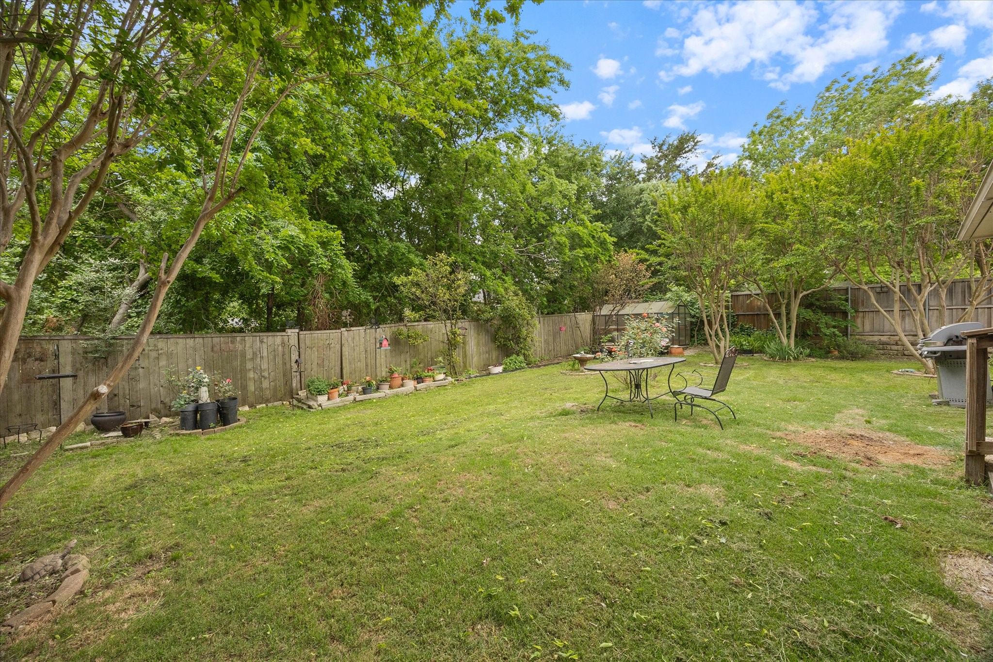 1023 High Cotton Lane Rockwall TX 75087