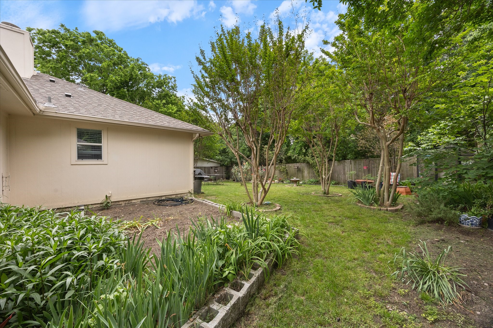 1023 High Cotton Lane Rockwall TX 75087