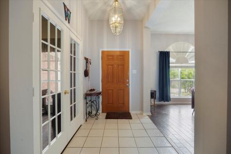 1023 High Cotton Lane Rockwall TX 75087